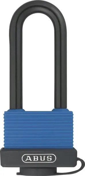 klodka-jarzmowa-1-sztuka-abus-70ib-45hb63-system-jednego-klucza-typ-klodki-klodka-jarzmowa