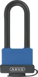 klodka-jarzmowa-1-sztuka-abus-70ib-45hb63-system-jednego-klucza-typ-klodki-klodka-jarzmowa