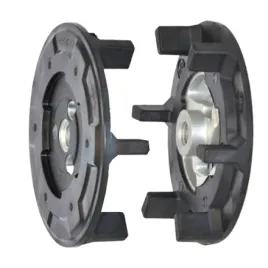 tarcza-sprzegla-denso-toyota-bmw-audi-skoda-vw