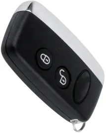 land-rover-defender-i-evoque-kluczyk-pilot-obudowa