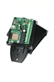 odbiornik-dtm-max-bt-4-kanalowy-radio-433-mhz