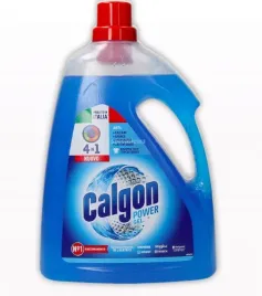 plyn-do-czyszczenia-pralki-calgon-225-l