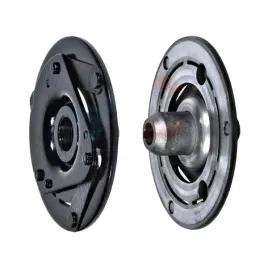 tarcza-sprezarki-klimatyzacji-opel-vectra-c-klin