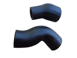 waz-rura-przewod-guma-turbo-citroen-jumper-22-hdi