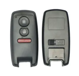 suzuki-swift-sx4-grad-vitara-kluczyk-pilot-obudowa