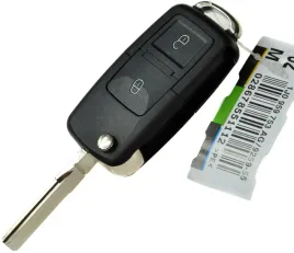 kluczyk-pilot-vw-golf-passat-bora-1j0-959-753-ag