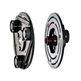 tarcza-sprezarki-klimatyzacji-ford-fs-fx-122mm