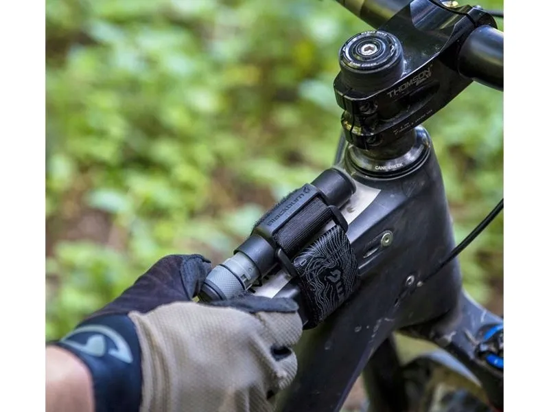 blackburn-plugger-do-opon