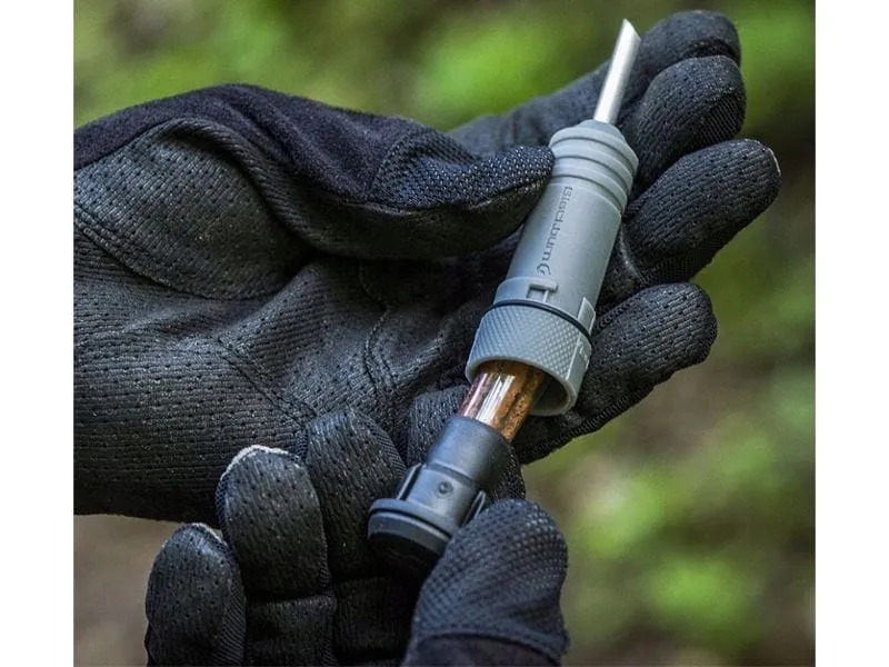 blackburn-plugger-do-opon-marka-blackburn