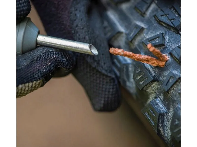 blackburn-plugger-do-opon