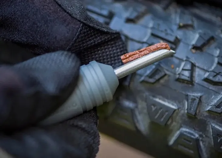 blackburn-plugger-do-opon-przeznaczenie-do-opon-marka-blackburn