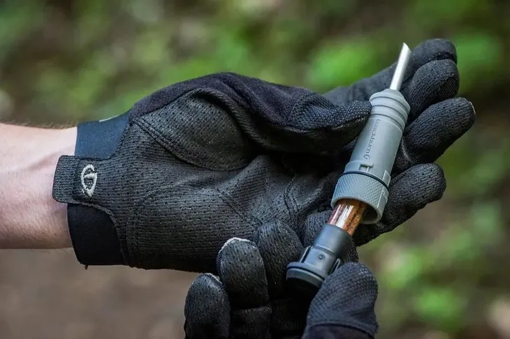 blackburn-plugger-do-opon-przeznaczenie-do-opon-kod-producenta-bbn-7085527