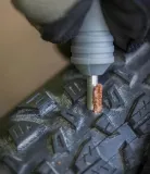 blackburn-plugger-do-opon-przeznaczenie-do-opon-model-plugger