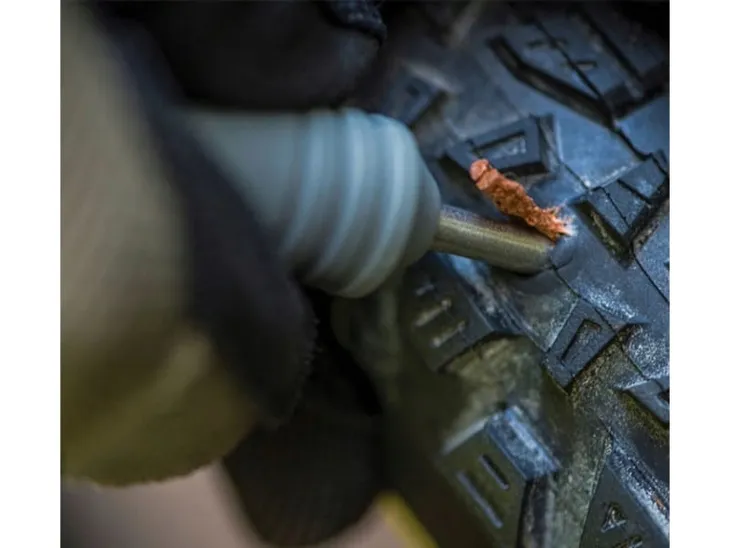 blackburn-plugger-do-opon-kod-producenta-bbn-7085527-marka-blackburn