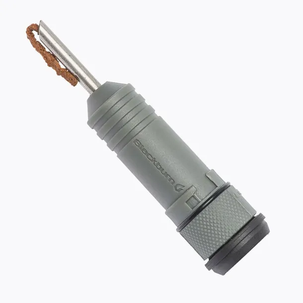 blackburn-plugger-do-opon-kod-producenta-bbn-7085527-przeznaczenie-do-opon