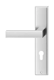 klamka-zewnetrzna-metal-bud-dlugi-szyld-z-otworem-na-wkladke