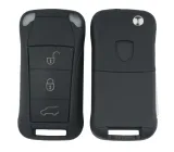 porsche-cayenne-kluczyk-pilot-obudowa