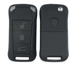 porsche-cayenne-kluczyk-pilot-obudowa