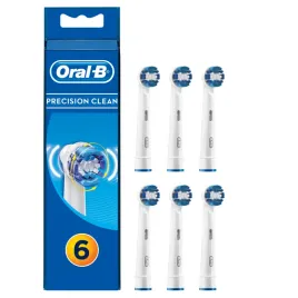 koncowka-do-szczoteczek-oral-b-oryginal-oral-b-6-szt