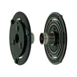 tarcza-sprezarki-klimatyzacji-york-er210r-134mm