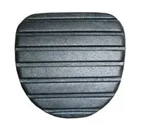 nakladka-guma-pedalu-hamulca-renault-megane-3-iii