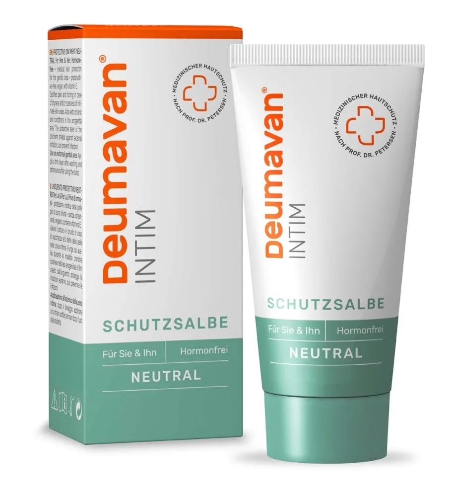 deumavan-masc-pielegnacyjna-50-ml