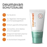 deumavan-masc-pielegnacyjna-50-ml-producent-biomed-postac-zel