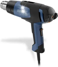 opalarka-2000w-3-biegowa-hl1920-e