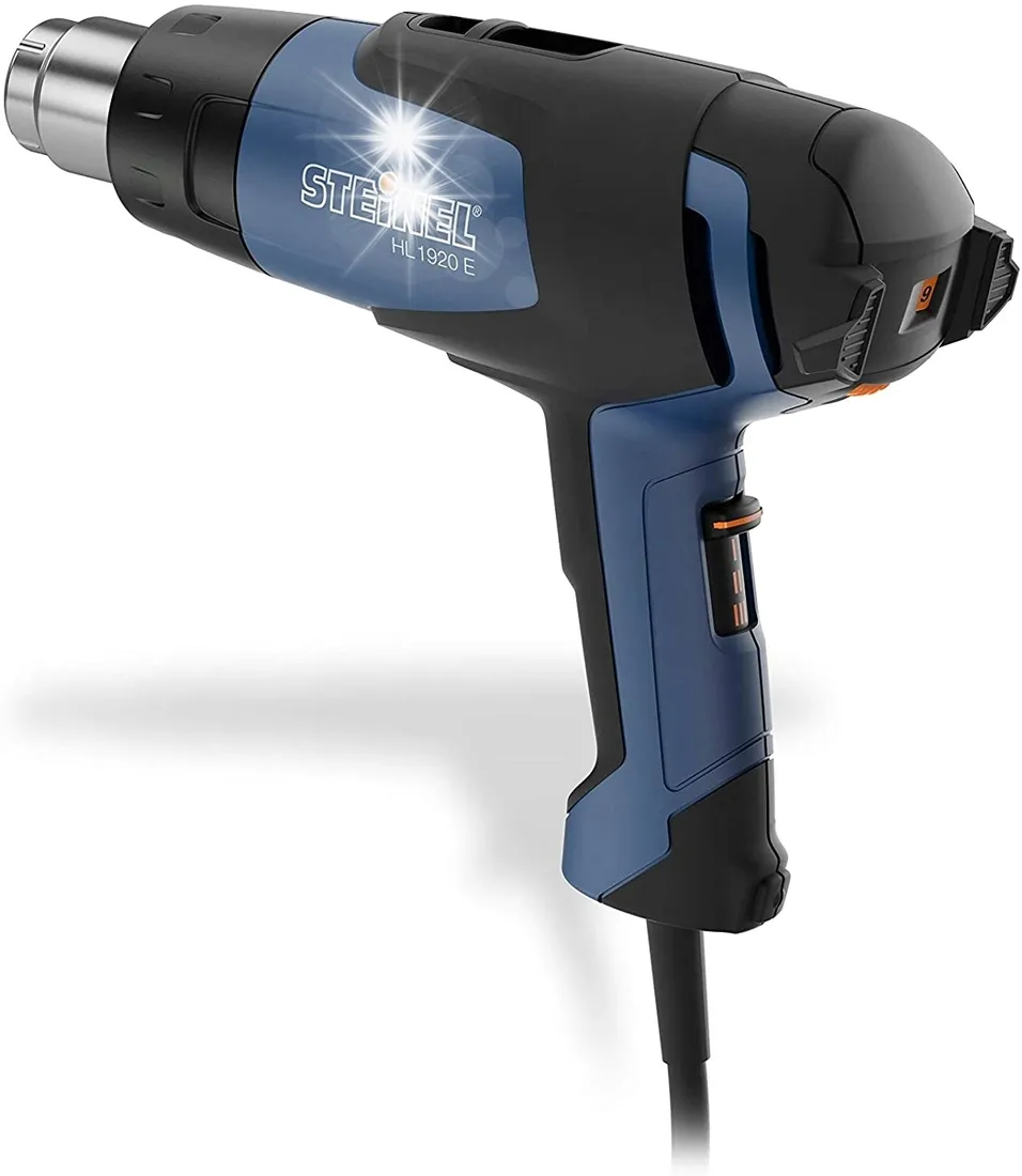 opalarka-2000w-3-biegowa-hl1920-e