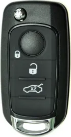 fiat-tipo-500l-500x-egea-jeep-citroen-peugeot-opel-kluczyk-pilot-obudowa