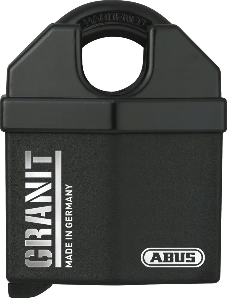 klodka-antywlamaniowa-abus-granit-37-60-atest-rodzaj-klodki-na-klucz
