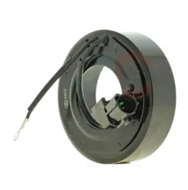 cewka-elektromagnes-kia-hyundai-vs-12-95mm