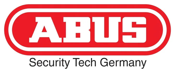 klodka-antywlamaniowa-abus-granit-37-60-atest-kod-producenta-37-60