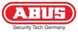 klodka-antywlamaniowa-abus-granit-37-60-atest-kod-producenta-37-60