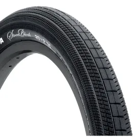 tioga-streetblock-opona-drutowa-bmx-20x225