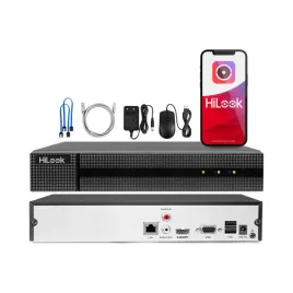 rejestrator-ip-hilook-8-kanalow-8mpx-do-6tb-h-265