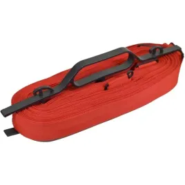 linia-lina-pola-boiska-do-badmintona-regulowane-134x61m-enero-pro