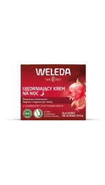 krem-ujedrniajacy-do-twarzy-weleda-na-noc-40-ml