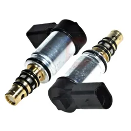 zawor-sprezarki-klimatyzacji-sanden-pxe-volkswagen