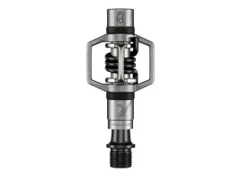 pedaly-zatrzaskowe-crankbrothers-eggbeater-2