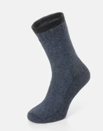 3-grube-cieple-skarpetki-meskie-skarpety-z-welny-merynosa-zimowe-6003-43-46