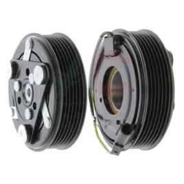 sprzeglo-klimatyzacji-ford-volvo-pxc16-ford-focus