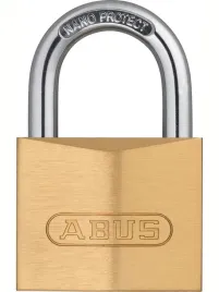 klodka-jarzmowa-na-klucz-abus