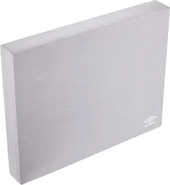 poduszka-rownowazna-mata-do-cwiczen-umbro-48x40cm