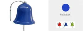 dzwonek-zabawka-dla-dziecka-dzieci-akcesoria-na-plac-zabaw-statek-kbt-niebi