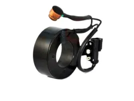 cewka-elektromagnes-klimatyzacji-ford-focus-mondeo