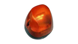 lampa-sygnalizacyjna-ostrzegawcza-led-230v-z-antena-433-868mhz-pomena