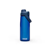 bidon-camelbak-thrive-chug-750-ml-niebieski