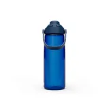 butelka-turystyczna-camelbak-thrive-chug-insulated-sst-740-ml-oxford-740-ml-rodzaj-bidon
