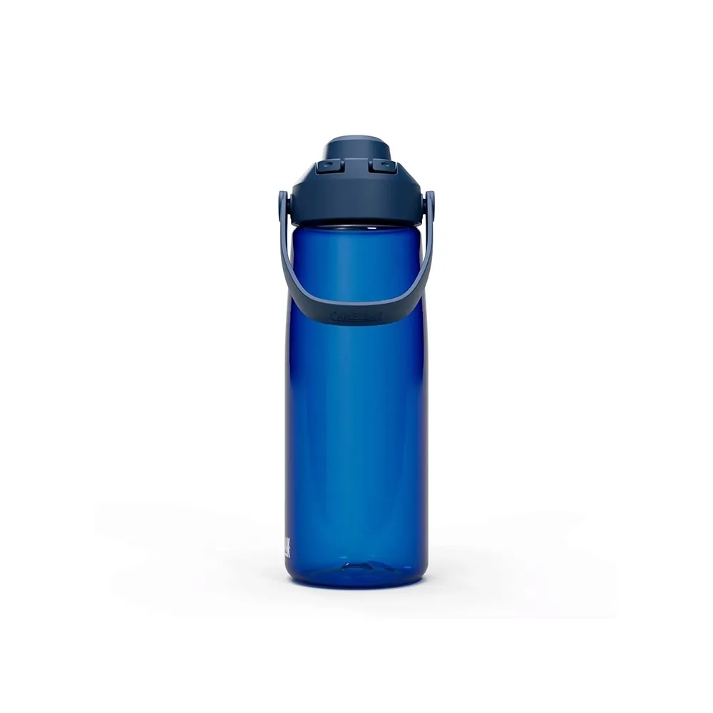 bidon-camelbak-thrive-chug-750-ml-niebieski
